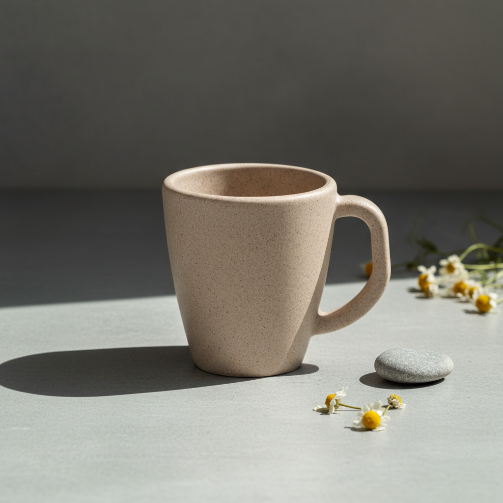 Doodh ki Pyali | Balushahi