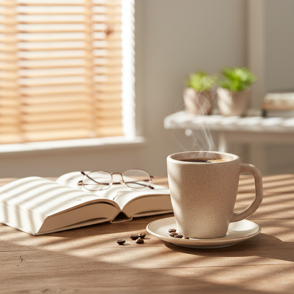 Doodh ki Pyali | Balushahi