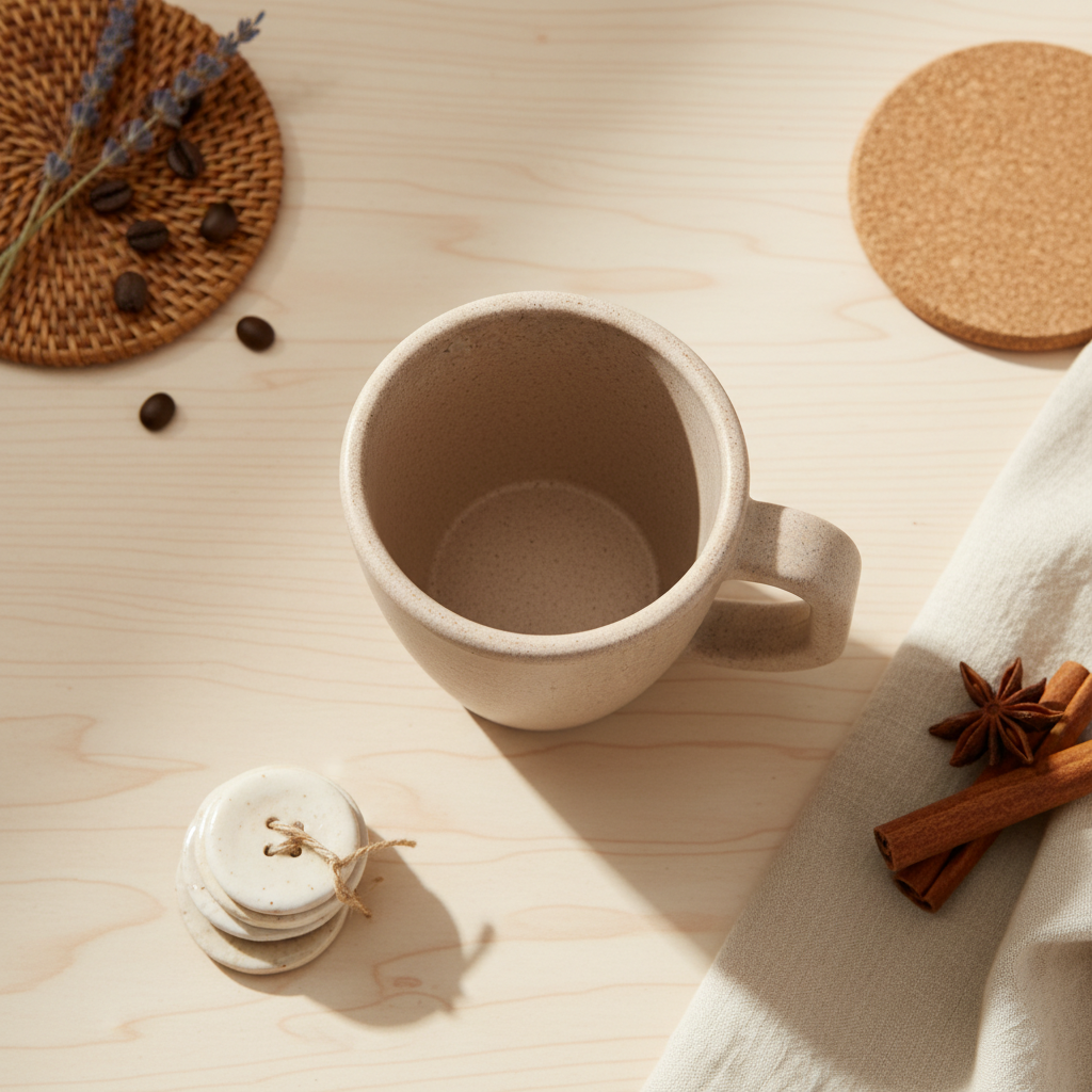 Doodh ki Pyali | Balushahi