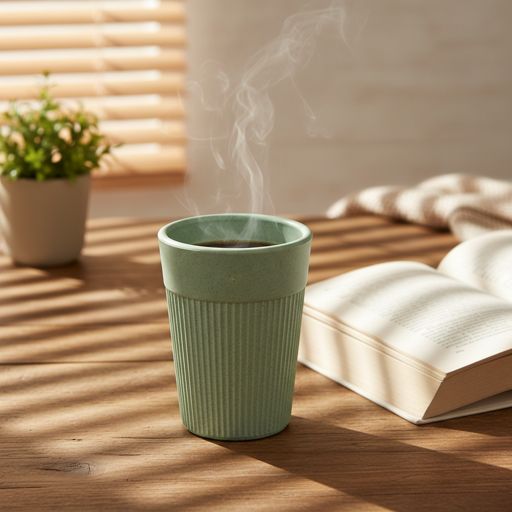 Adha Cup Chaa | Paan