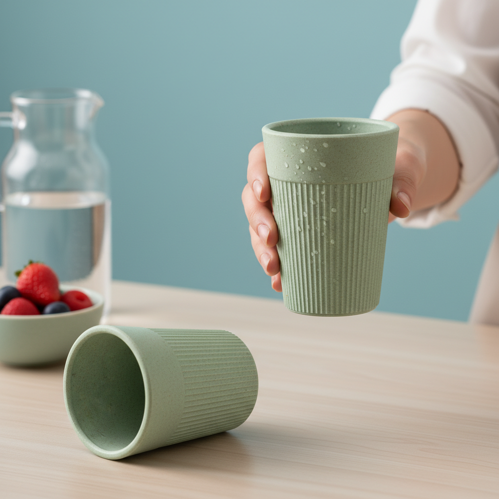 Adha Cup Chaa | Paan