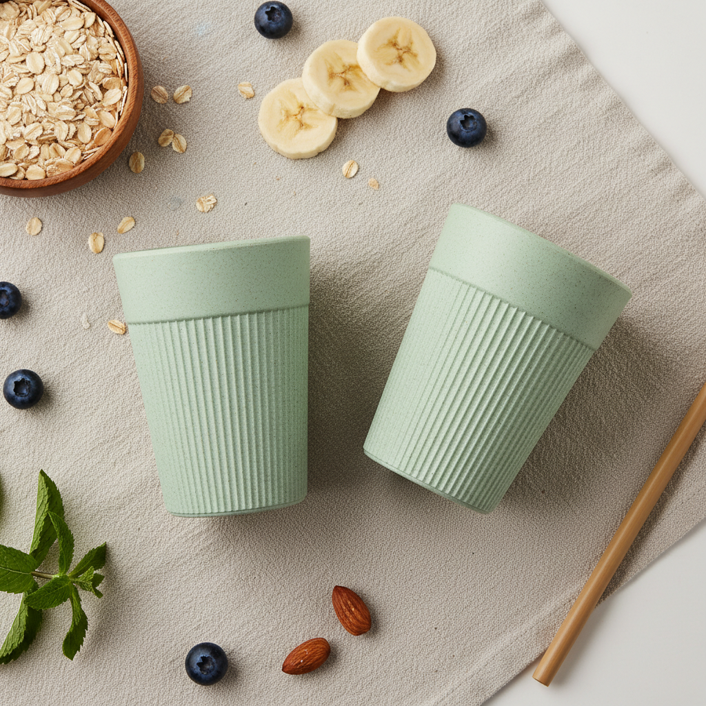 Adha Cup Chaa | Paan