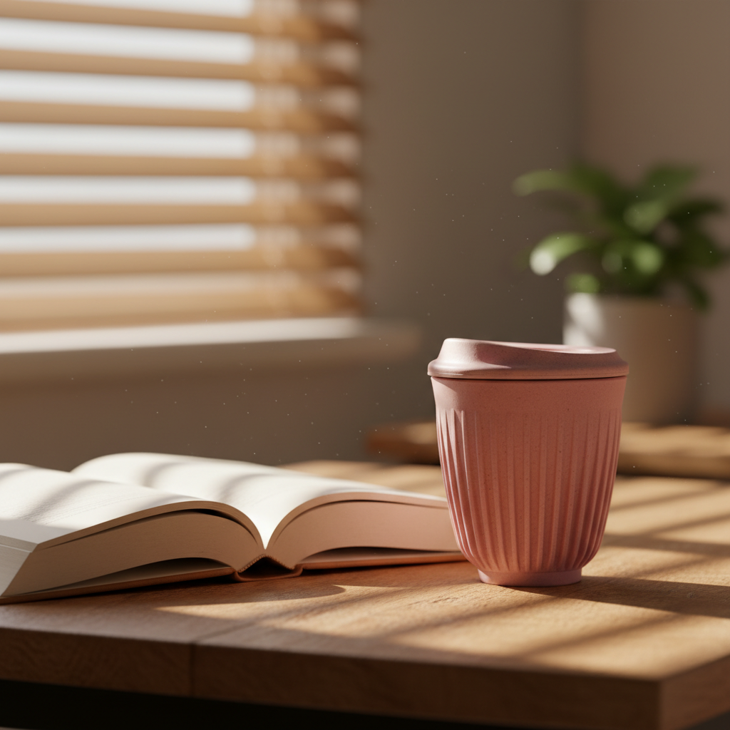 Matka Mini | ChamCham