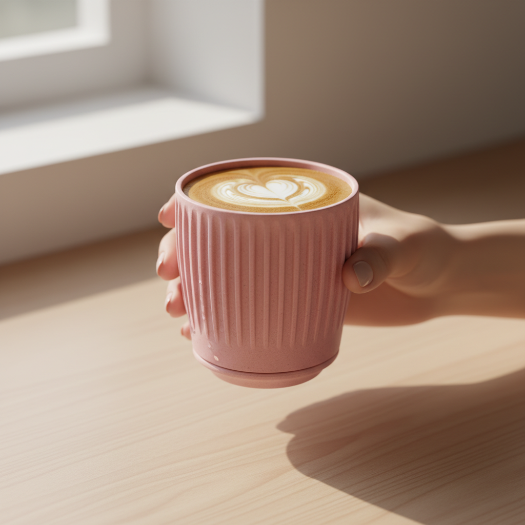 Matka Mini | ChamCham