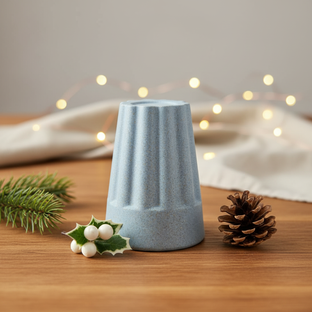 Adha Cup Chaa | Blue