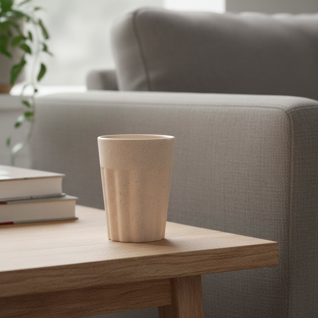 Adha Cup Chaa | Barfi