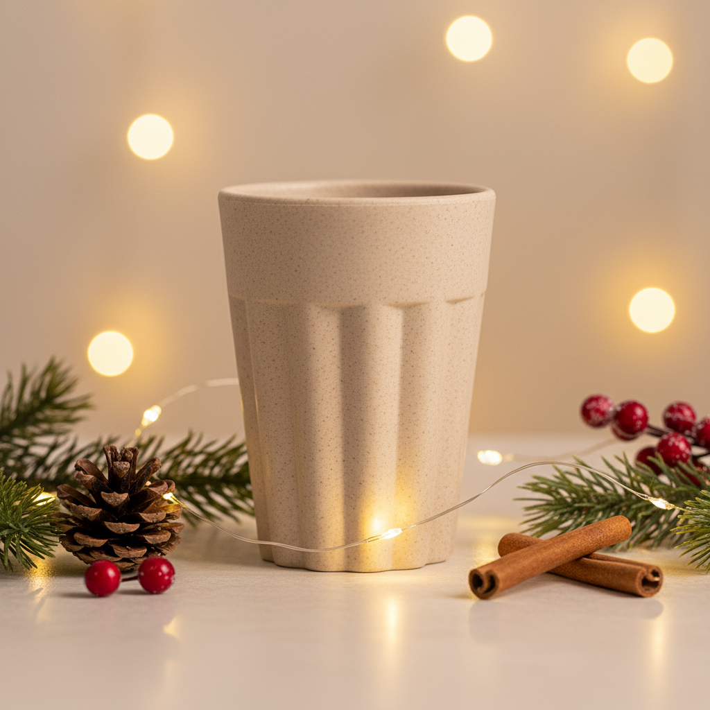 Adha Cup Chaa | Barfi