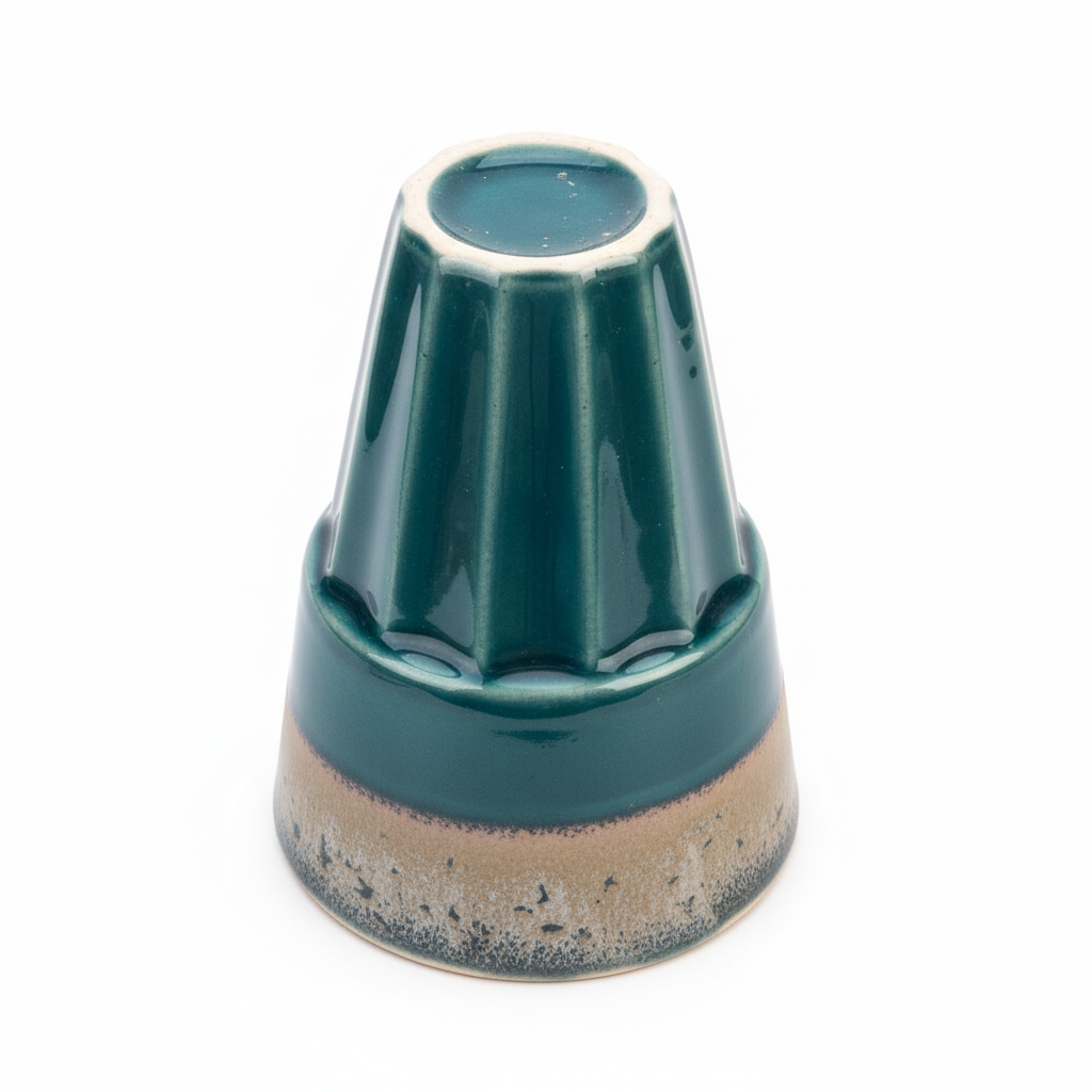 Khokha Cup Set | Mor Barfi