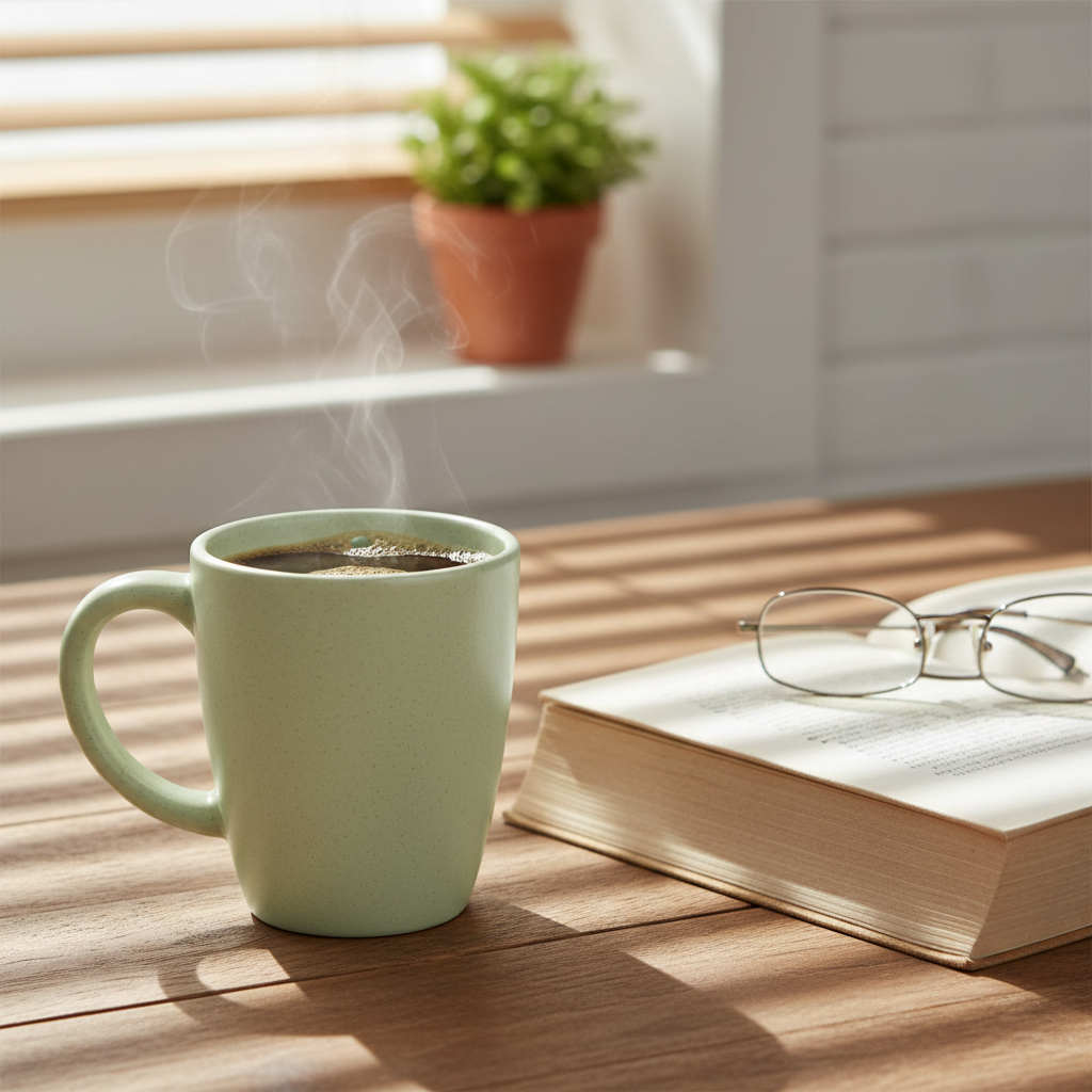 Doodh Ki Pyali | Paan