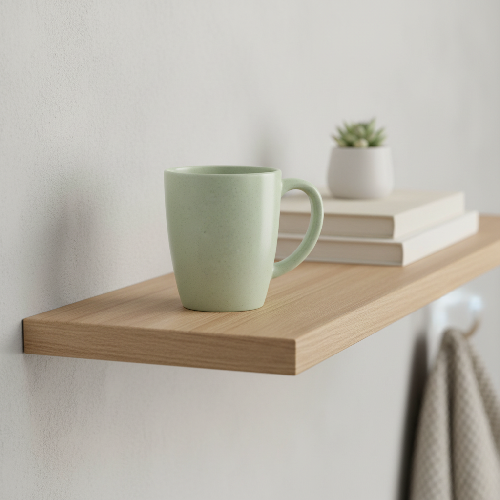 Doodh Ki Pyali | Paan