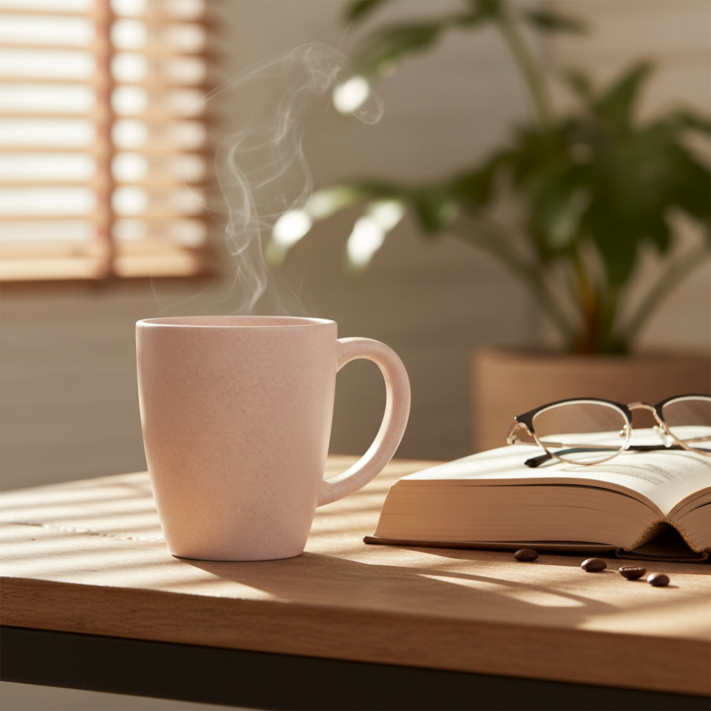 Doodh ki Pyali - Kaju Katli