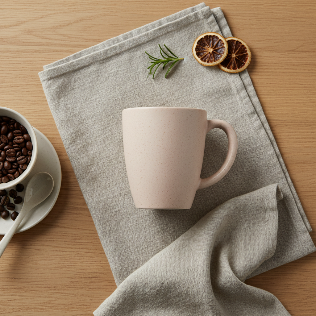 Doodh ki Pyali - Kaju Katli