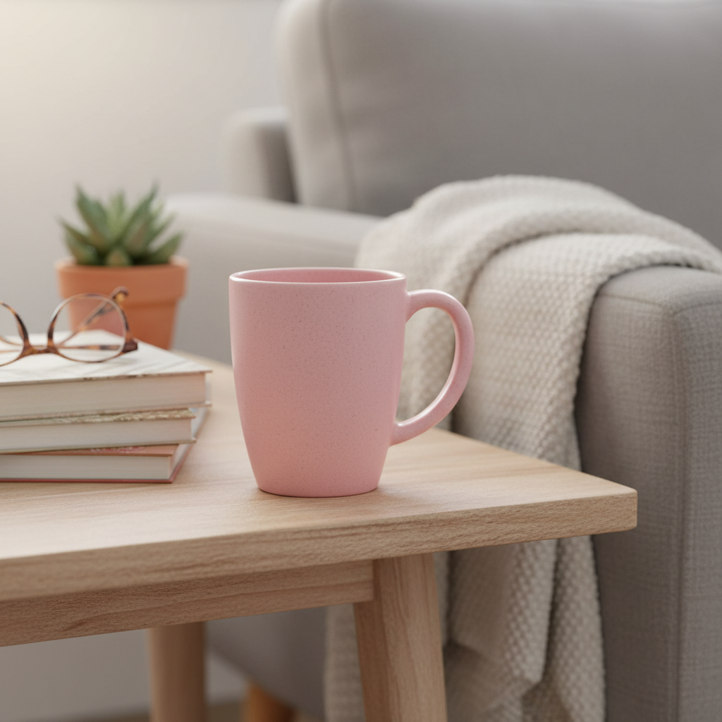 Doodh ki Pyali - chamcham