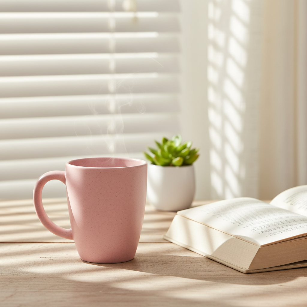 Doodh ki Pyali - chamcham