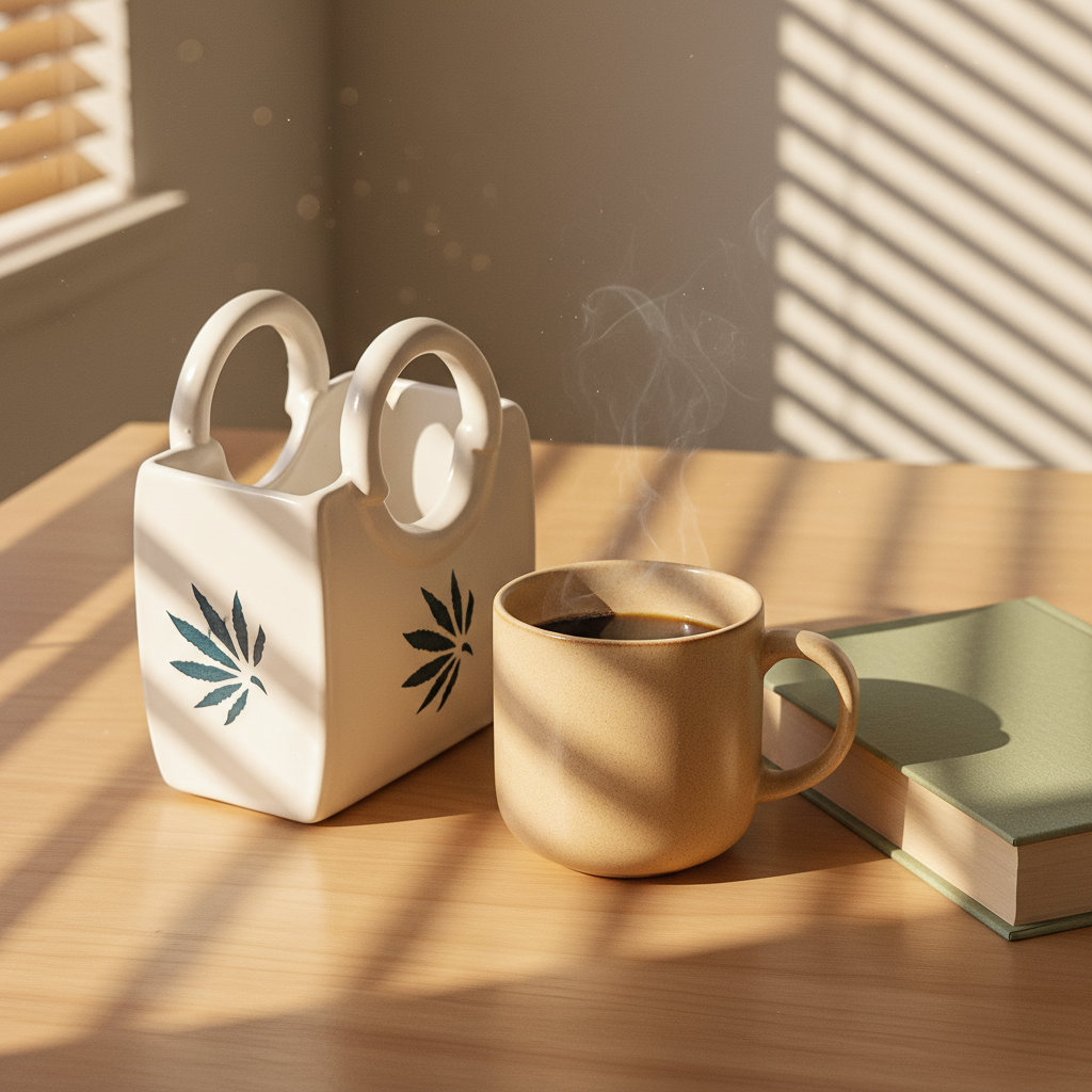 Patta Tokri | Kaju Katli