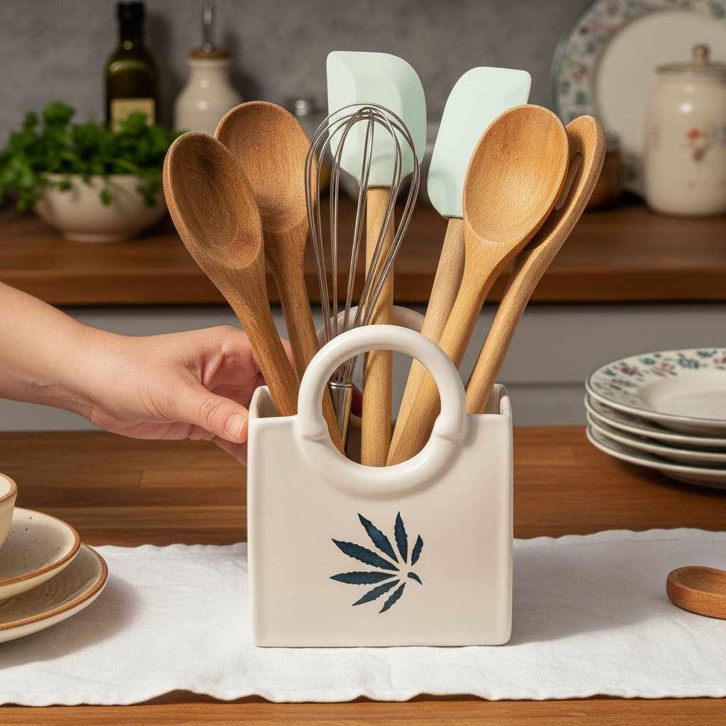 Patta Tokri | Kaju Katli