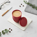 Matka Cup | Christmas Red