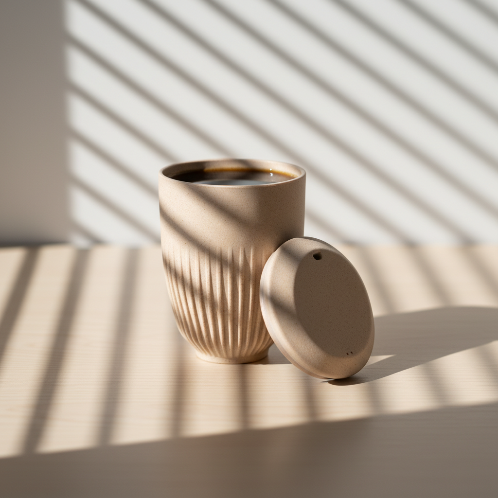 Matka Cup | Kaju Katli