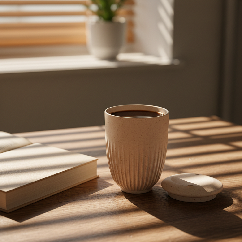 Matka Cup | Kaju Katli