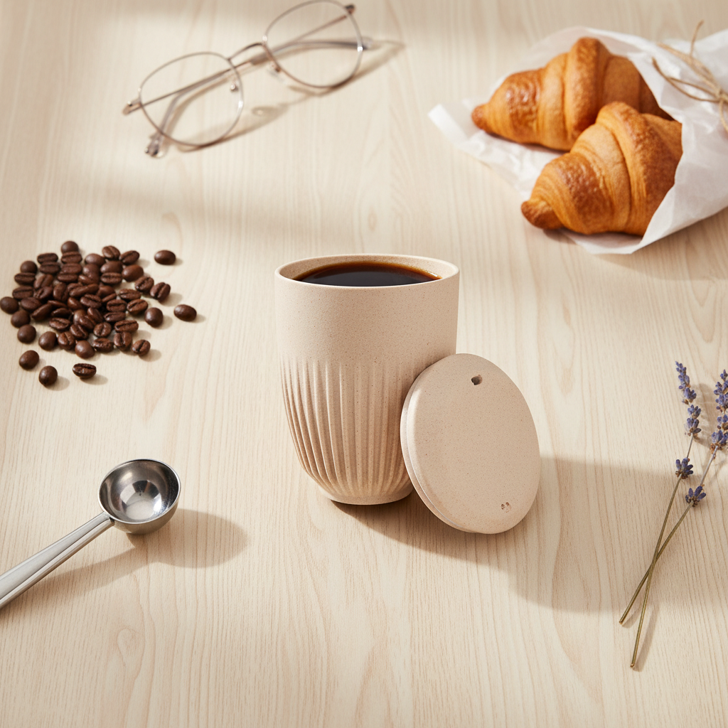 Matka Cup | Kaju Katli