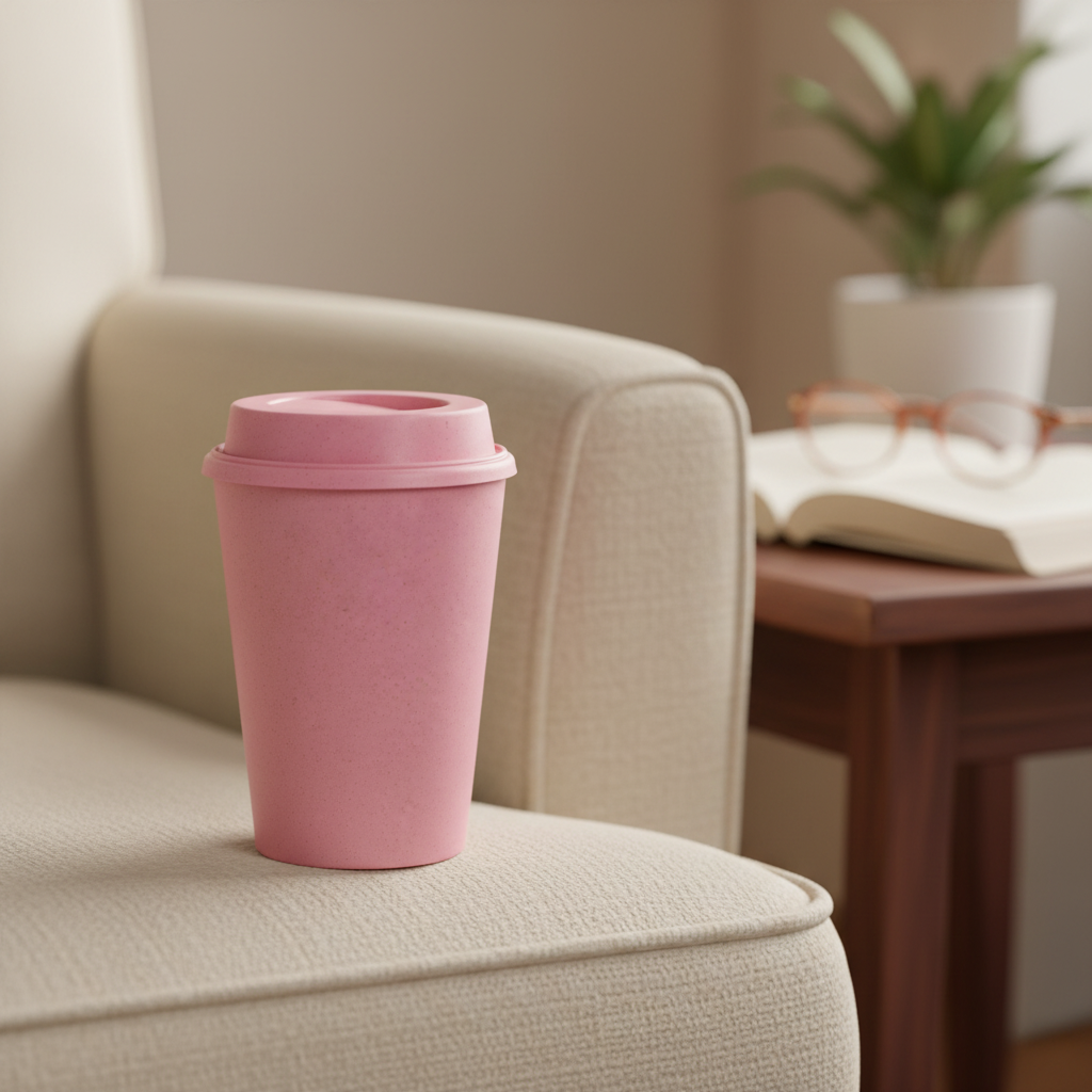 Gulabi Sipper | ChamCham