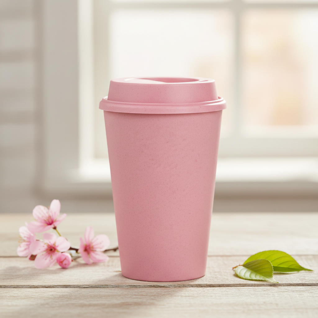 Gulabi Sipper | ChamCham